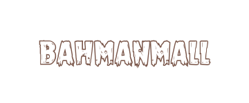 bahmanmall